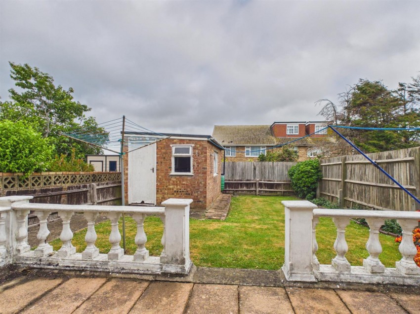 Images for Cavell Avenue North, Peacehaven