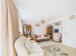 Images for Cavell Avenue North, Peacehaven