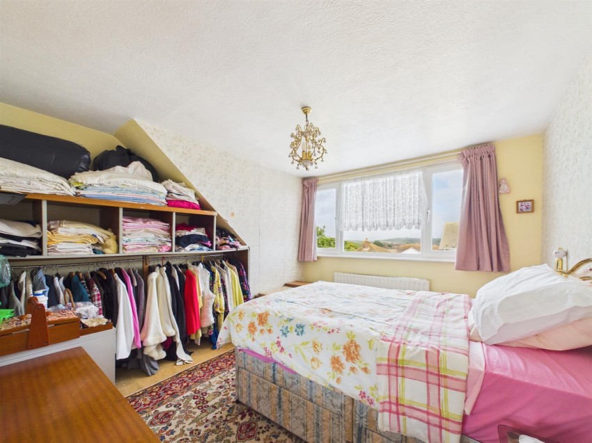 Images for Cavell Avenue North, Peacehaven