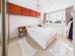 Images for Cavell Avenue North, Peacehaven