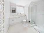 Images for Cavell Avenue North, Peacehaven