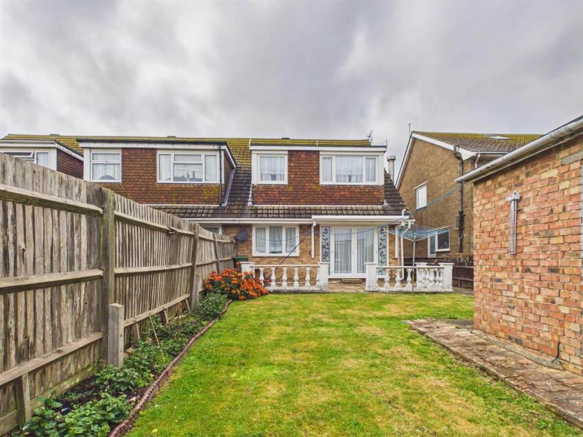 Images for Cavell Avenue North, Peacehaven