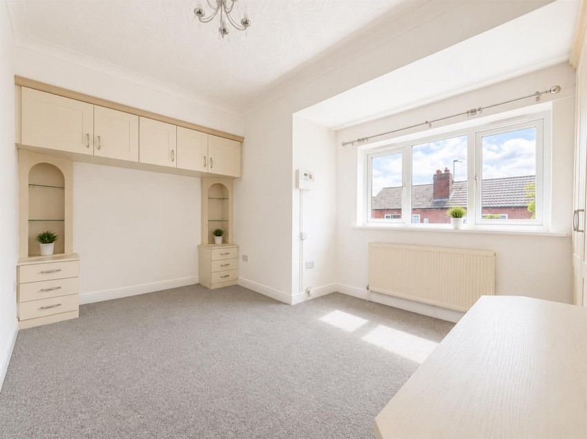 Images for Aviary Place, Leeds
