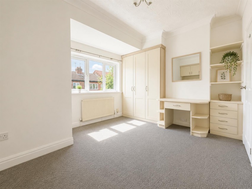 Images for Aviary Place, Leeds