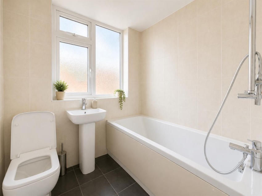 Images for Aviary Place, Leeds