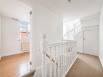Images for Aviary Place, Leeds