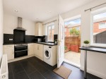 Images for Aviary Place, Leeds