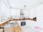 Images for St. Marys Drive, Stretton, Burton-On-Trent