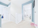 Images for St. Marys Drive, Stretton, Burton-On-Trent