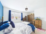 Images for St. Marys Drive, Stretton, Burton-On-Trent