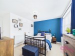Images for St. Marys Drive, Stretton, Burton-On-Trent