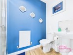 Images for St. Marys Drive, Stretton, Burton-On-Trent