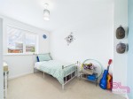 Images for St. Marys Drive, Stretton, Burton-On-Trent
