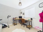 Images for St. Marys Drive, Stretton, Burton-On-Trent
