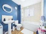Images for St. Marys Drive, Stretton, Burton-On-Trent