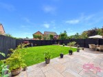 Images for St. Marys Drive, Stretton, Burton-On-Trent