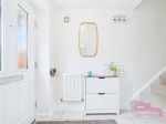 Images for St. Marys Drive, Stretton, Burton-On-Trent