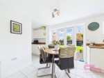 Images for St. Marys Drive, Stretton, Burton-On-Trent