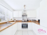 Images for St. Marys Drive, Stretton, Burton-On-Trent