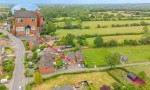 Images for Main Street, Rosliston, Swadlincote