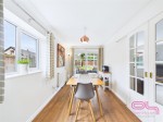 Images for Main Street, Rosliston, Swadlincote