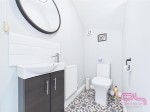 Images for Main Street, Rosliston, Swadlincote