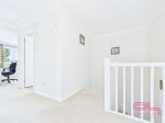 Images for Main Street, Rosliston, Swadlincote