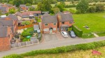 Images for Main Street, Rosliston, Swadlincote
