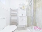 Images for Main Street, Rosliston, Swadlincote