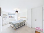 Images for Main Street, Rosliston, Swadlincote