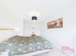 Images for Main Street, Rosliston, Swadlincote