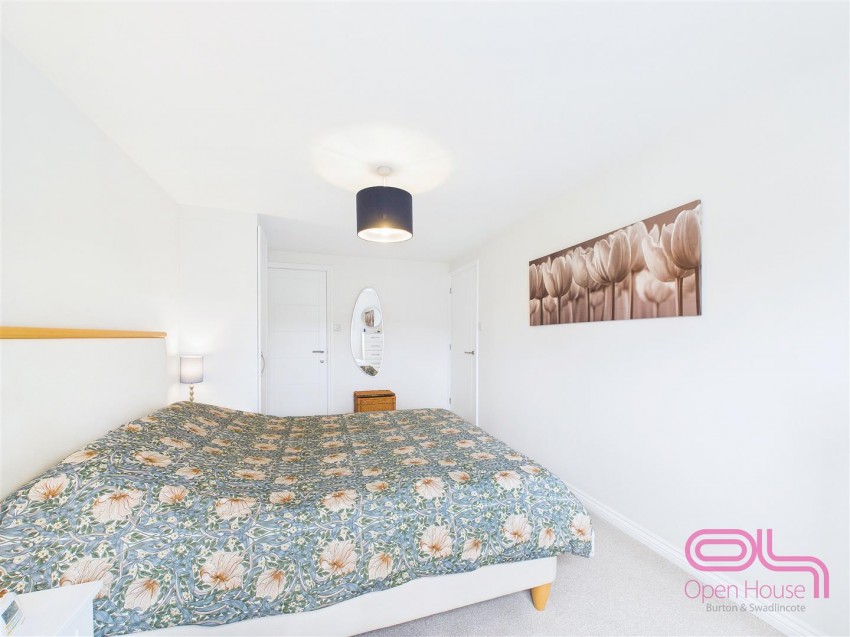 Images for Main Street, Rosliston, Swadlincote