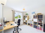Images for Main Street, Rosliston, Swadlincote