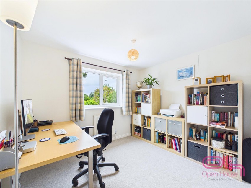 Images for Main Street, Rosliston, Swadlincote