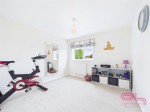 Images for Main Street, Rosliston, Swadlincote