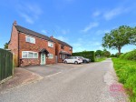Images for Main Street, Rosliston, Swadlincote