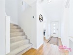 Images for Main Street, Rosliston, Swadlincote