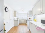 Images for Main Street, Rosliston, Swadlincote