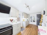 Images for Main Street, Rosliston, Swadlincote