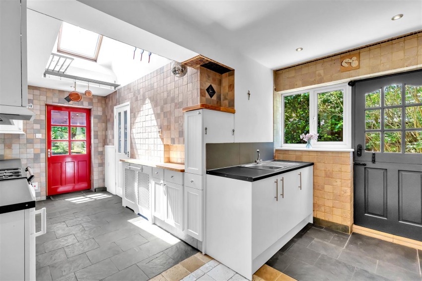 Images for Woodfield Road, Crawley