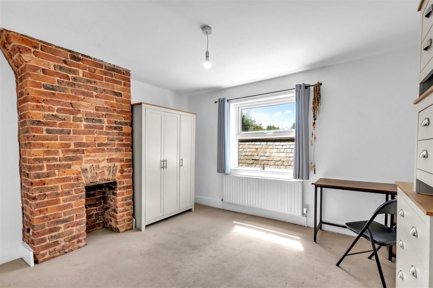 Images for Woodfield Road, Crawley