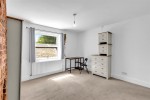 Images for Woodfield Road, Crawley