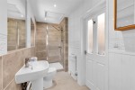 Images for Woodfield Road, Crawley