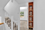 Images for Woodfield Road, Crawley