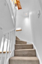 Images for Woodfield Road, Crawley