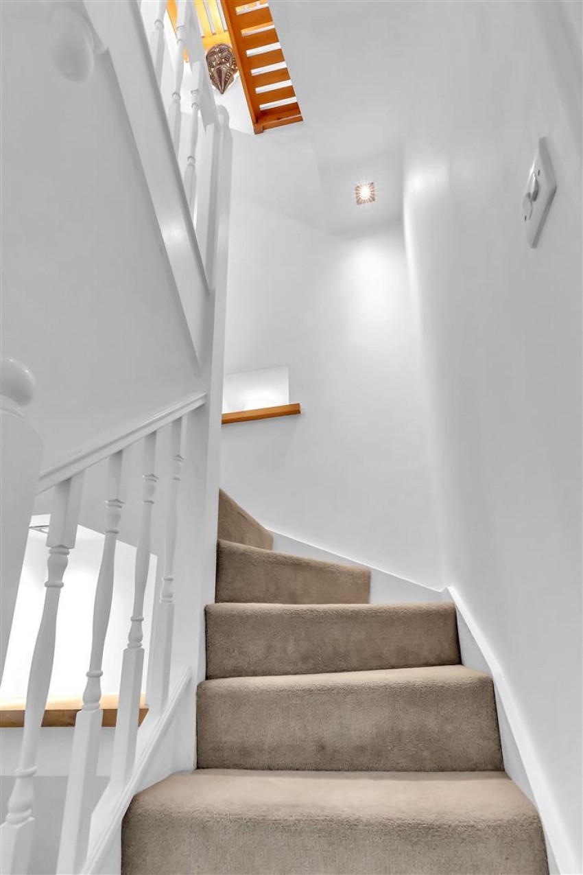 Images for Woodfield Road, Crawley