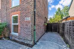 Images for Woodfield Road, Crawley