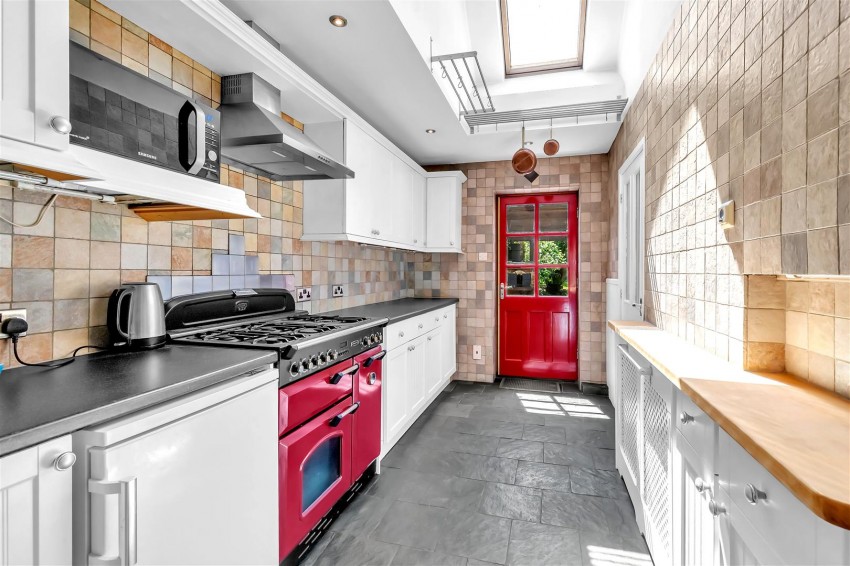 Images for Woodfield Road, Crawley