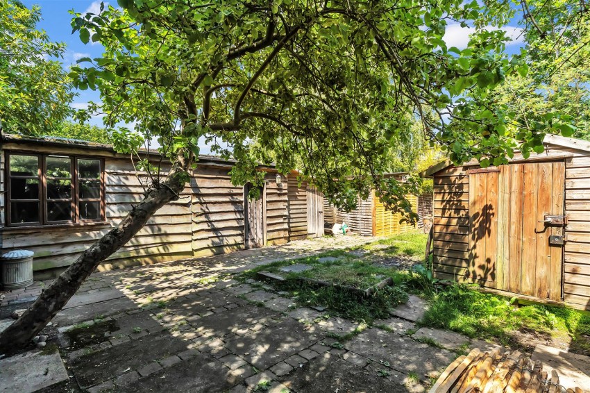 Images for Woodfield Road, Crawley