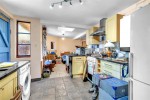 Images for Woodfield Road, Crawley